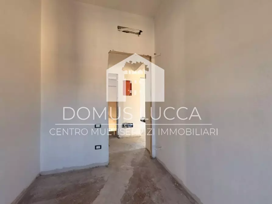 Immagine 15 di Appartamento in vendita  a Capannori