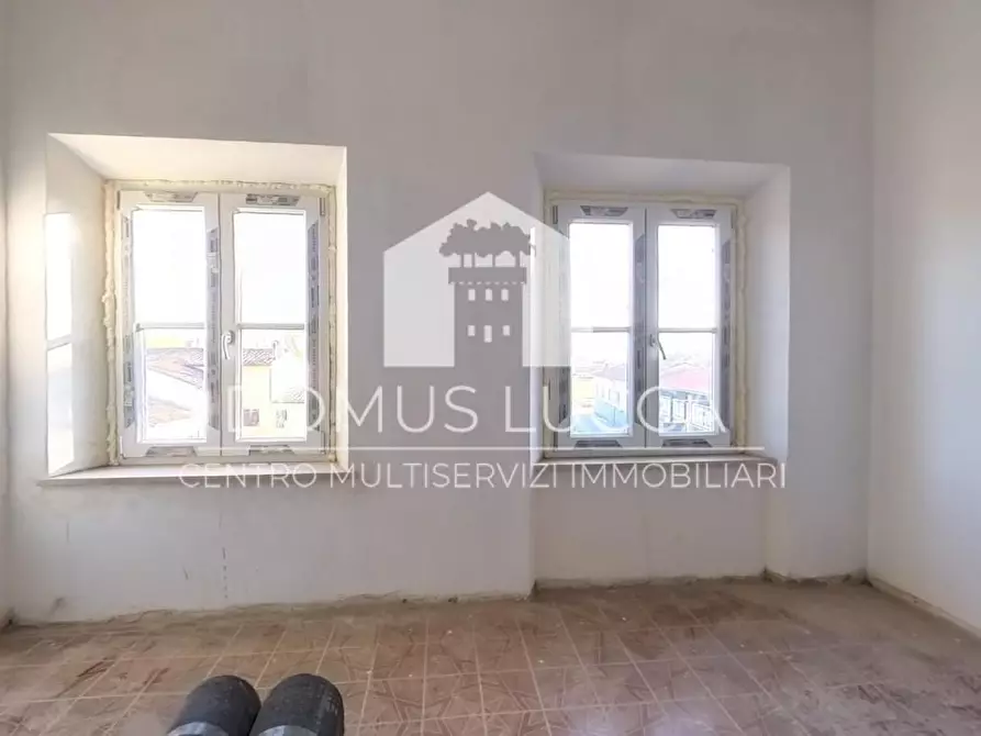 Immagine 29 di Appartamento in vendita  a Capannori