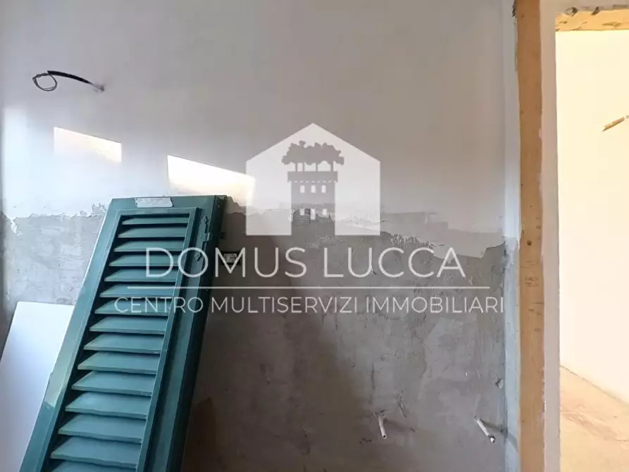 Immagine 23 di Appartamento in vendita  a Capannori