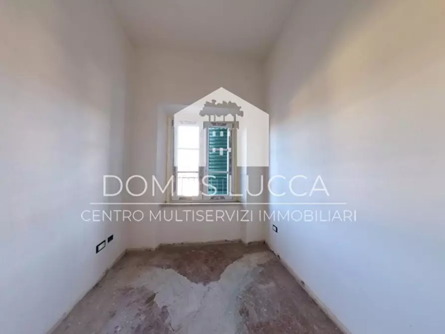 Immagine 17 di Appartamento in vendita  a Capannori