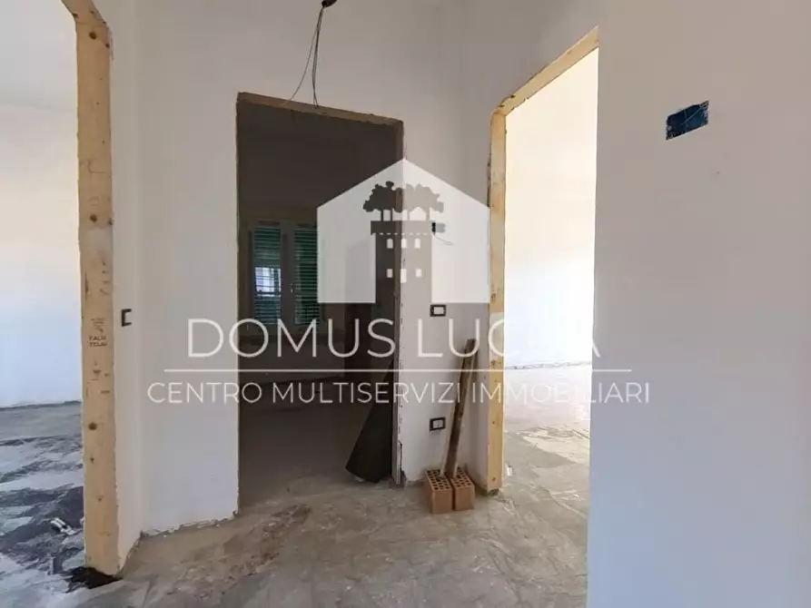 Immagine 9 di Appartamento in vendita  a Capannori