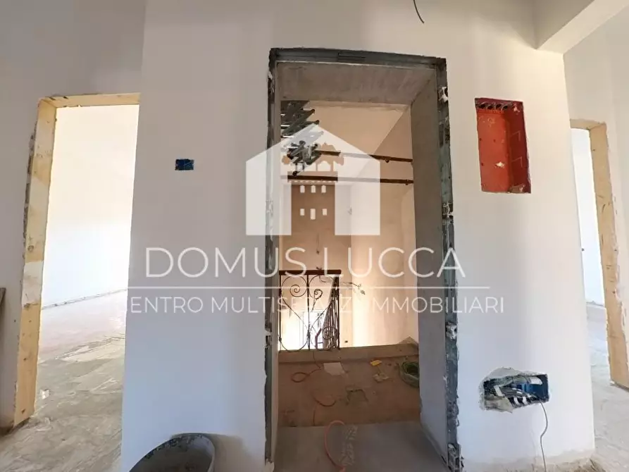 Immagine 11 di Appartamento in vendita  a Capannori
