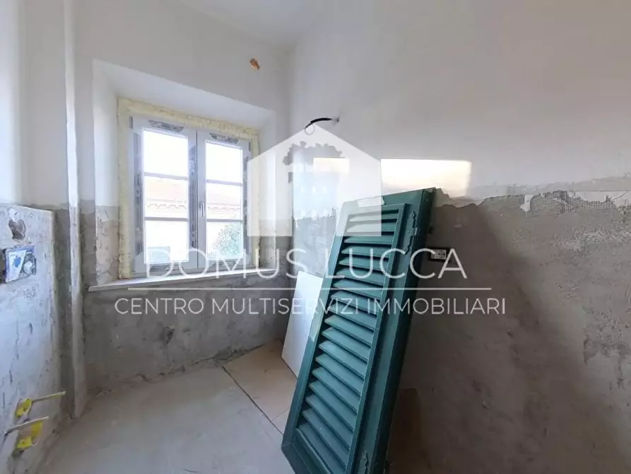 Immagine 24 di Appartamento in vendita  a Capannori