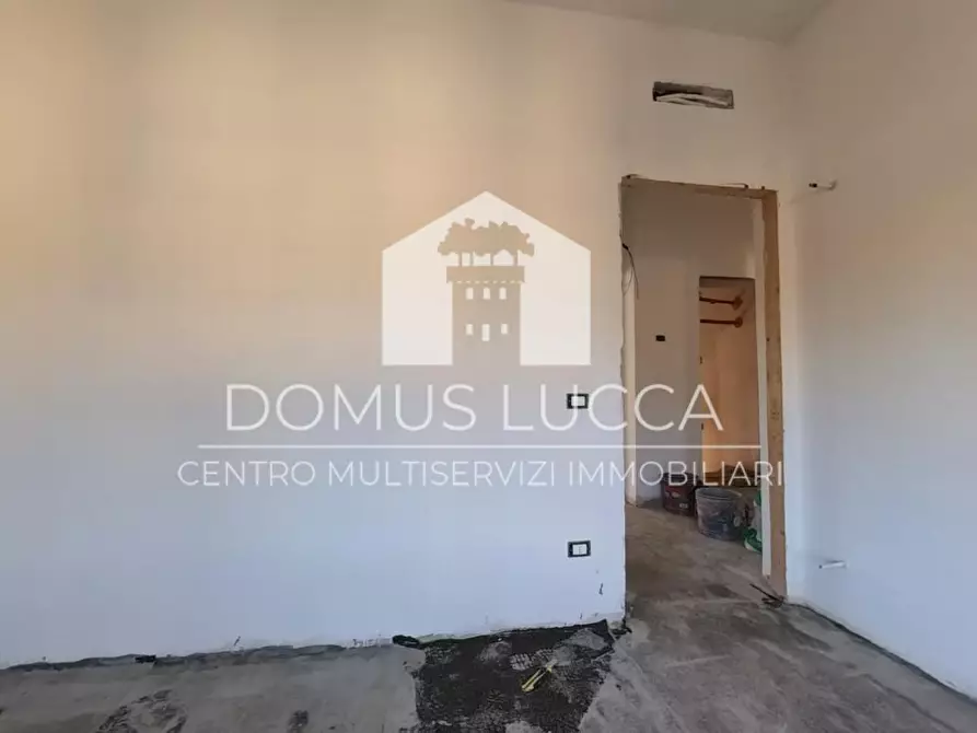 Immagine 7 di Appartamento in vendita  a Capannori