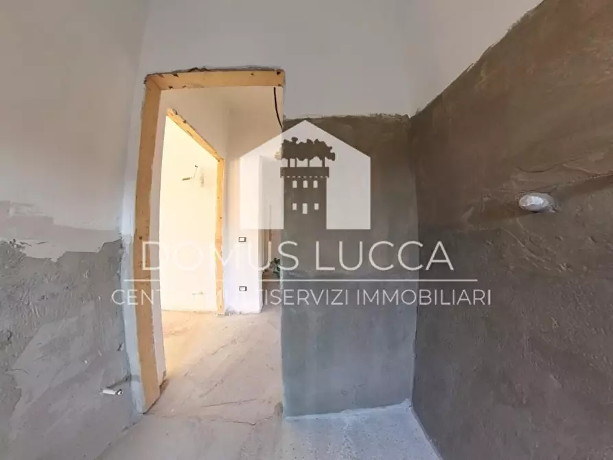 Immagine 27 di Appartamento in vendita  a Capannori