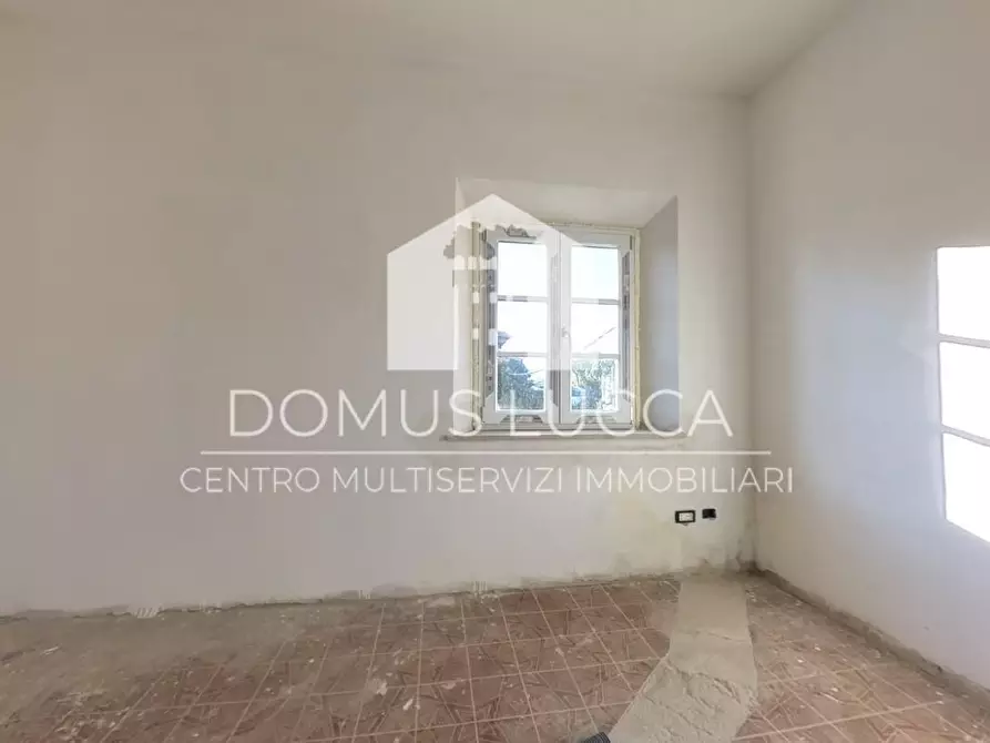 Immagine 20 di Appartamento in vendita  a Capannori