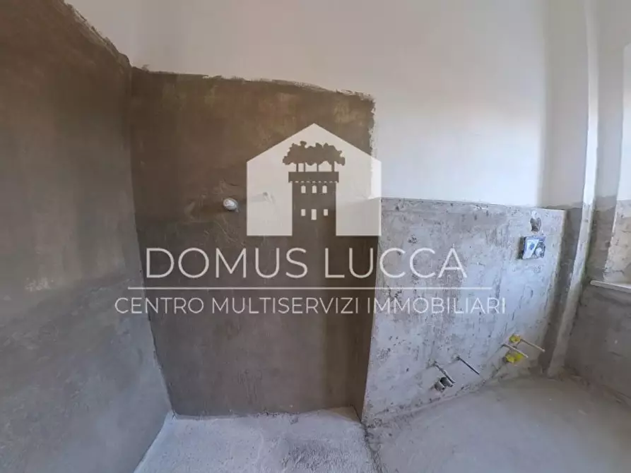 Immagine 26 di Appartamento in vendita  a Capannori