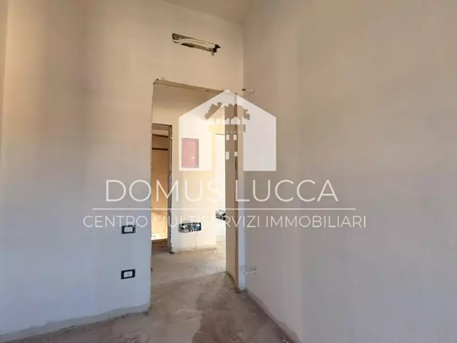 Immagine 18 di Appartamento in vendita  a Capannori