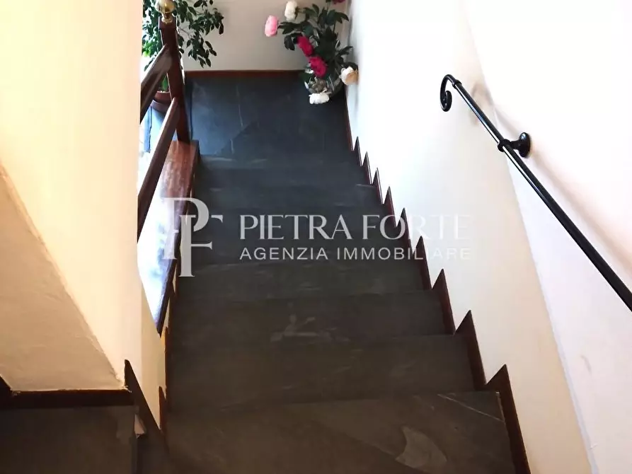Immagine 18 di Casa trifamiliare in vendita  a Pietrasanta