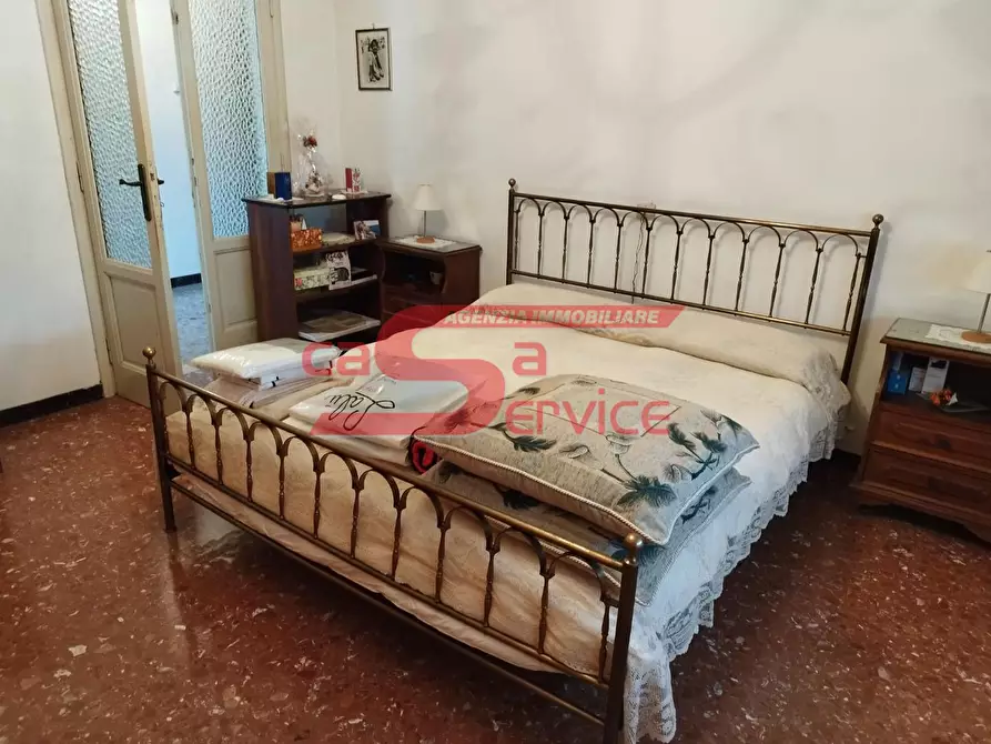 Immagine 10 di Villa in vendita  a Montecatini Terme