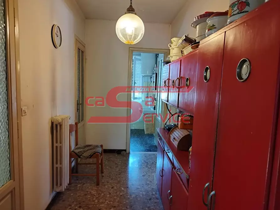 Immagine 17 di Villa in vendita  a Montecatini Terme