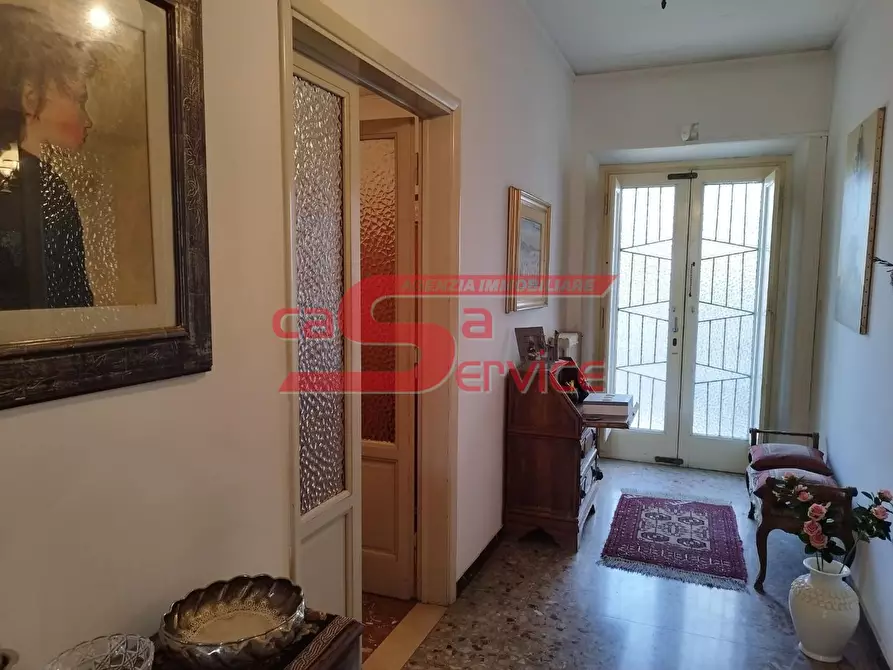 Immagine 14 di Villa in vendita  a Montecatini Terme