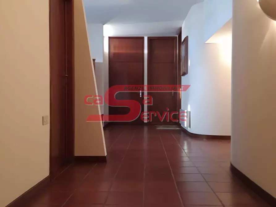 Immagine 19 di Villa in vendita  a Monsummano Terme