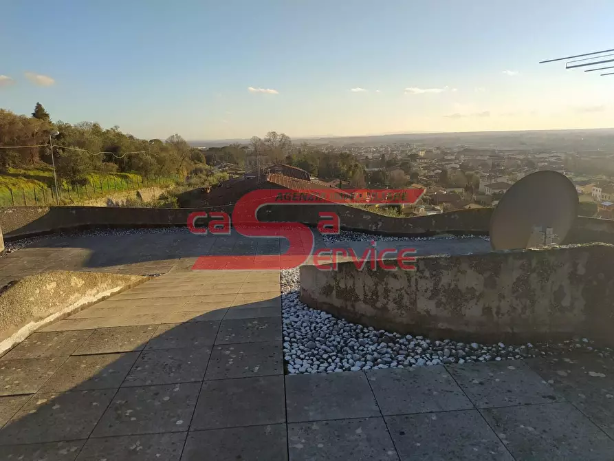 Immagine 20 di Villa in vendita  a Monsummano Terme