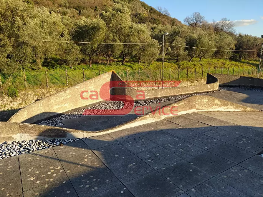 Immagine 21 di Villa in vendita  a Monsummano Terme