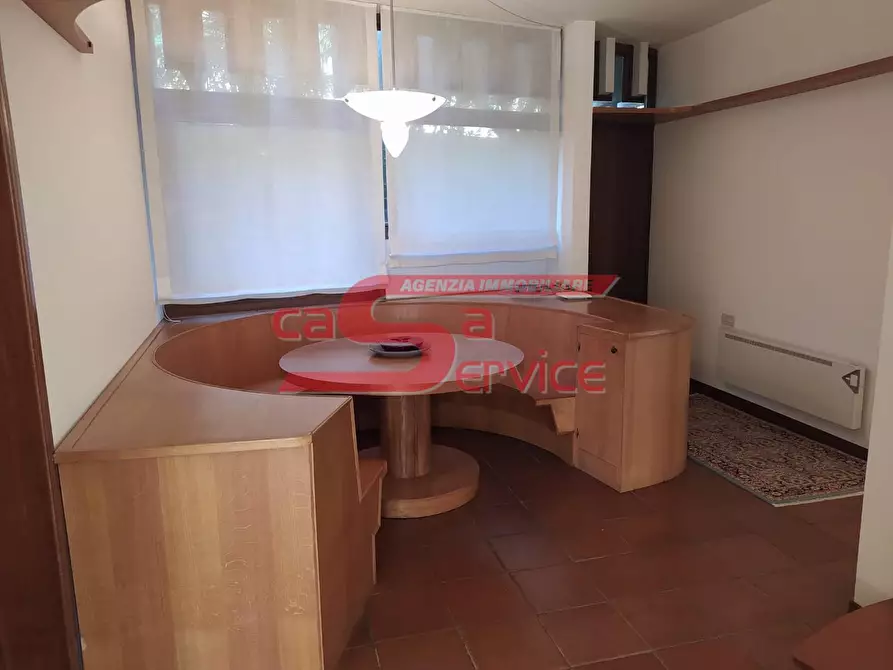 Immagine 10 di Villa in vendita  a Monsummano Terme