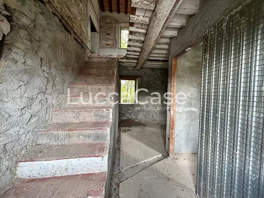 Immagine 23 di Terratetto in vendita  a Capannori