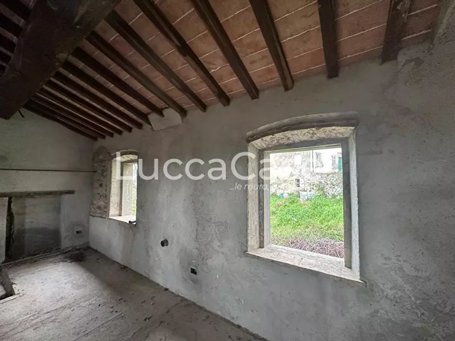 Immagine 50 di Terratetto in vendita  a Capannori