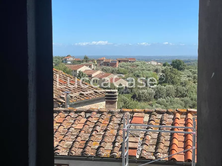 Immagine 27 di Terratetto in vendita  a Capannori