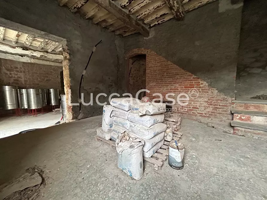 Immagine 8 di Terratetto in vendita  a Capannori