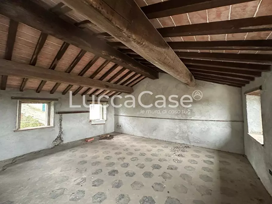 Immagine 64 di Terratetto in vendita  a Capannori