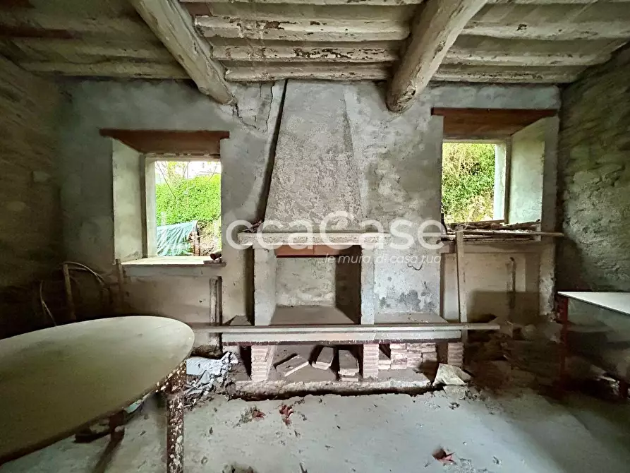 Immagine 11 di Terratetto in vendita  a Capannori