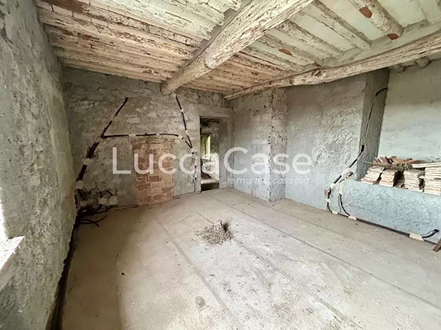 Immagine 20 di Terratetto in vendita  a Capannori