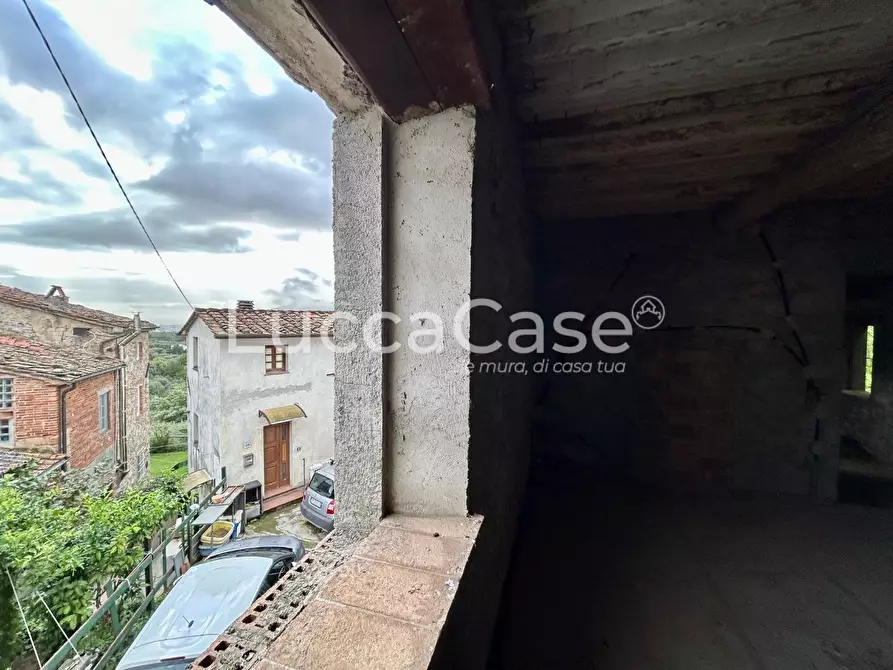 Immagine 36 di Terratetto in vendita  a Capannori