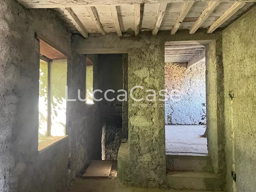 Immagine 16 di Terratetto in vendita  a Capannori