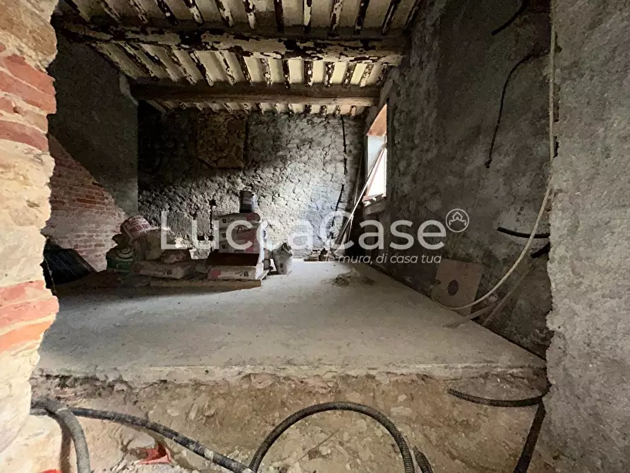 Immagine 14 di Terratetto in vendita  a Capannori