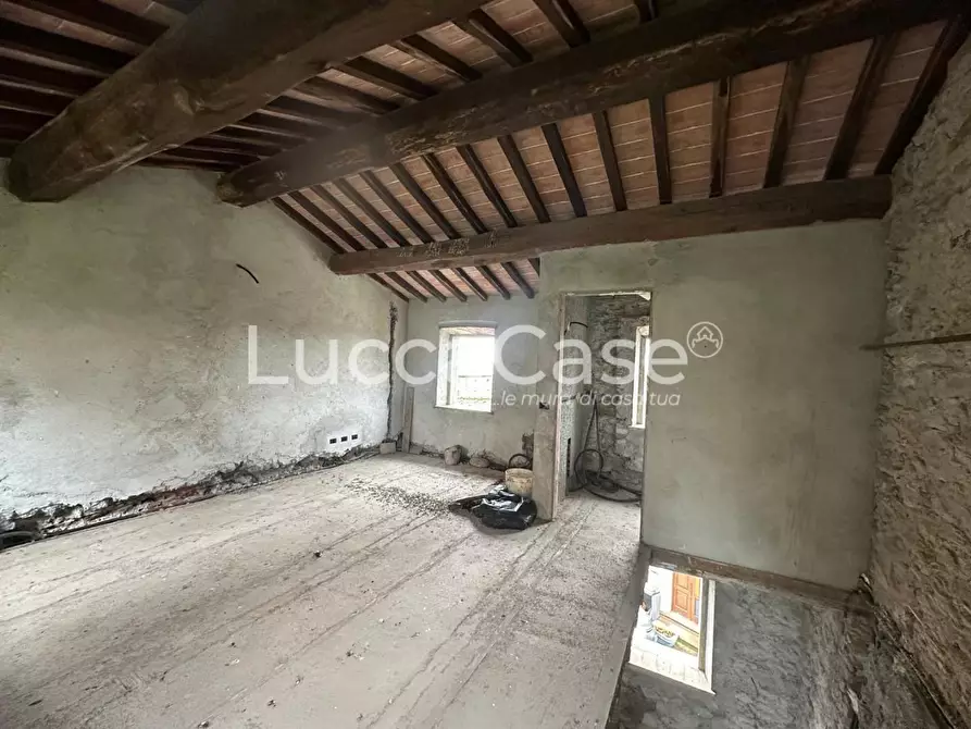 Immagine 57 di Terratetto in vendita  a Capannori