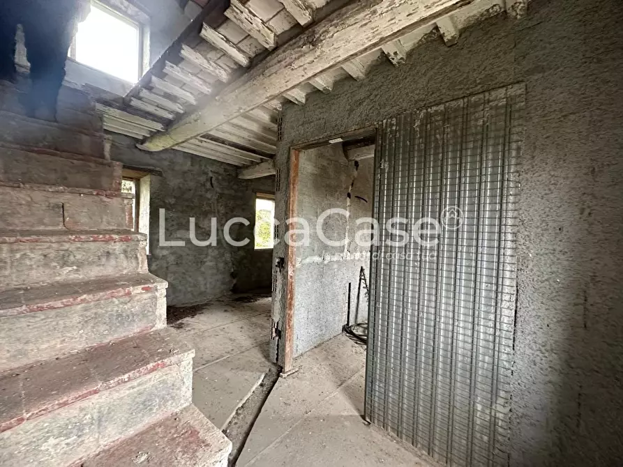 Immagine 42 di Terratetto in vendita  a Capannori