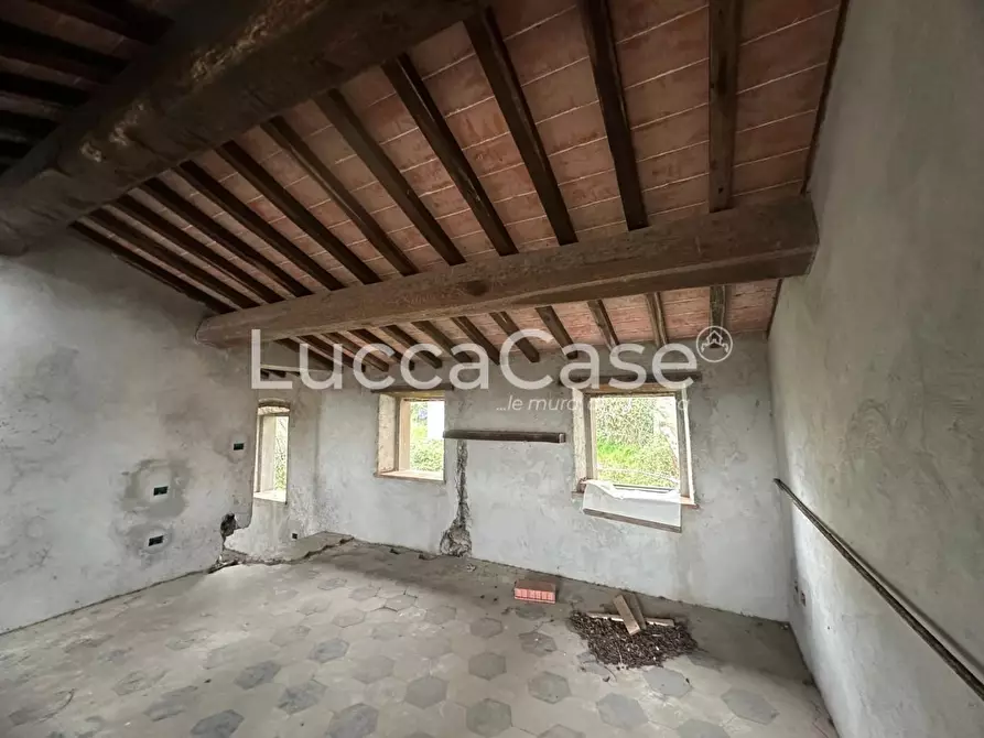 Immagine 60 di Terratetto in vendita  a Capannori