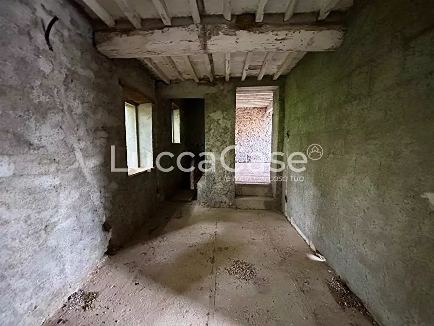Immagine 18 di Terratetto in vendita  a Capannori