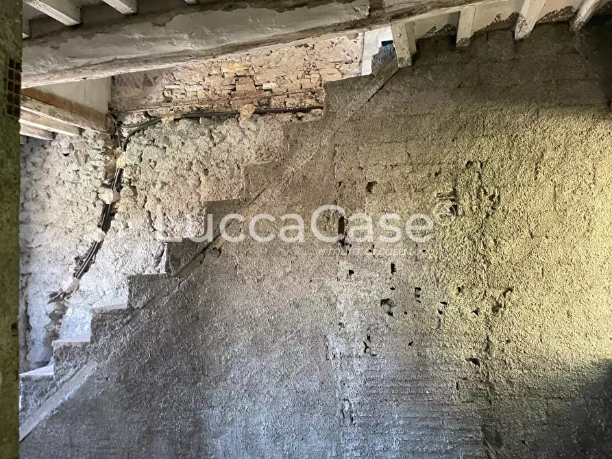 Immagine 17 di Terratetto in vendita  a Capannori