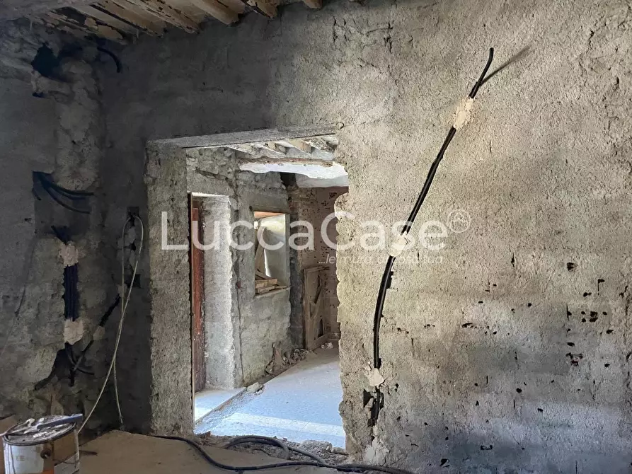 Immagine 19 di Terratetto in vendita  a Capannori