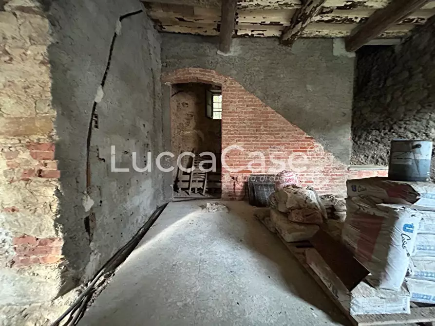 Immagine 15 di Terratetto in vendita  a Capannori