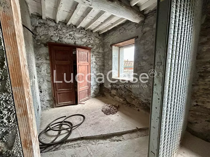 Immagine 26 di Terratetto in vendita  a Capannori