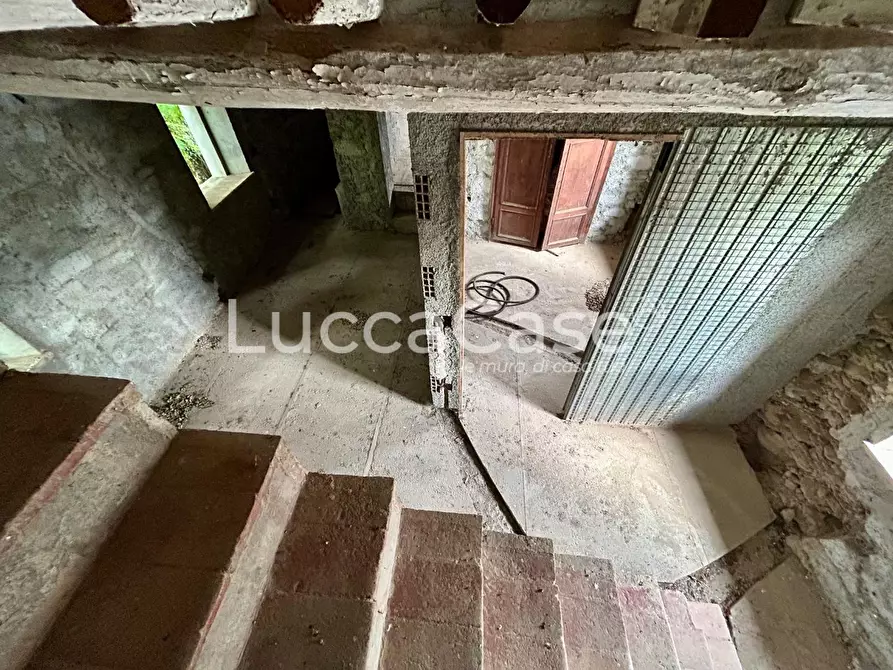 Immagine 30 di Terratetto in vendita  a Capannori