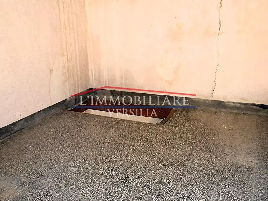 Immagine 8 di Terratetto in vendita  a Montignoso