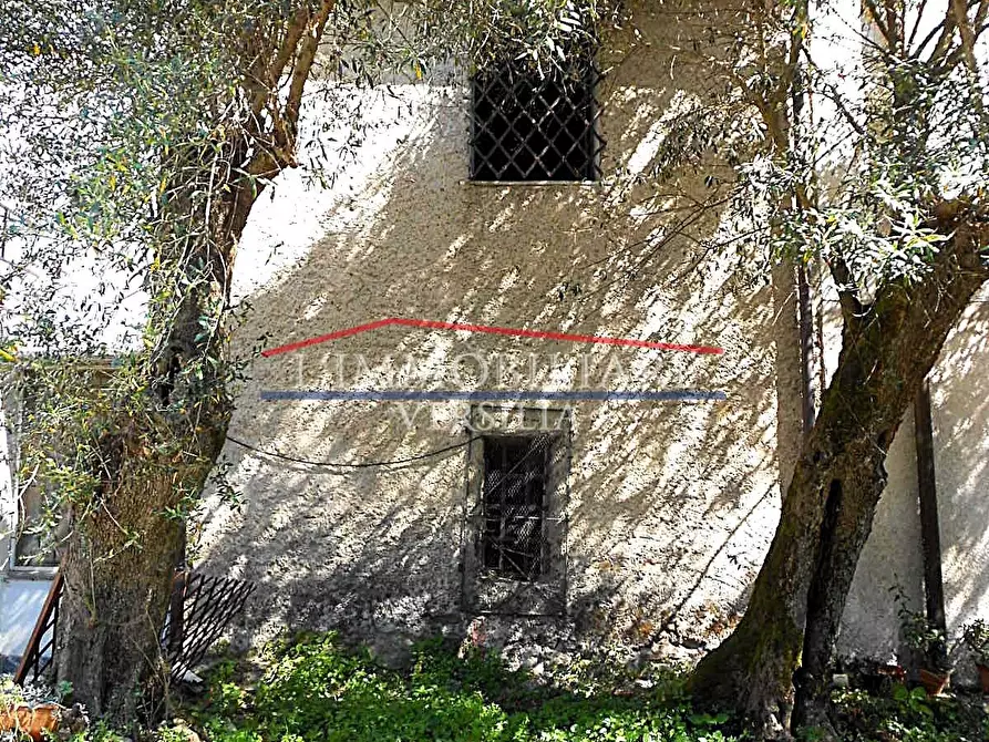 Immagine 1 di Terratetto in vendita  a Montignoso