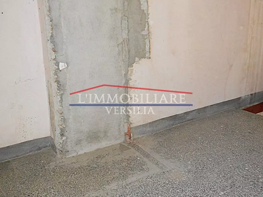 Immagine 9 di Terratetto in vendita  a Montignoso