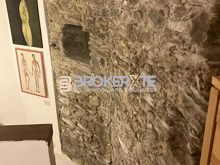 Immagine 18 di Appartamento in vendita  a Ameglia