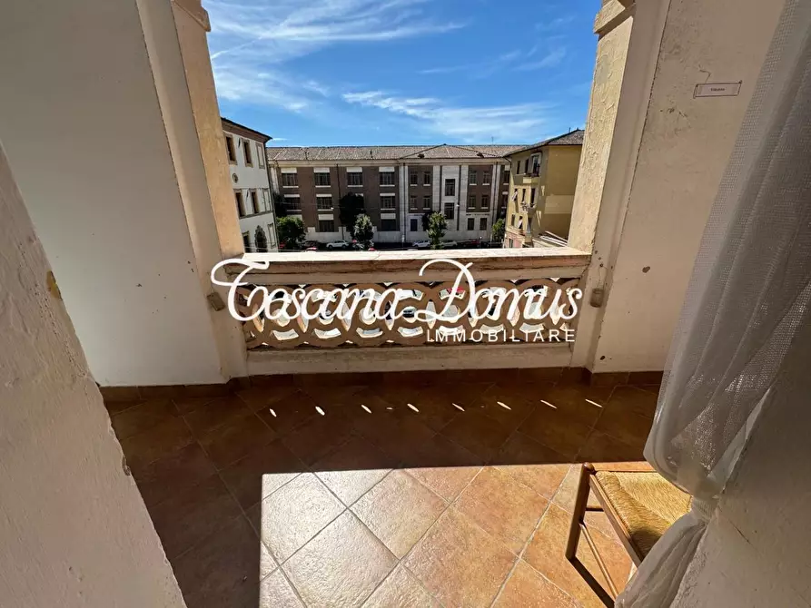 Immagine 16 di Appartamento in vendita  a Siena