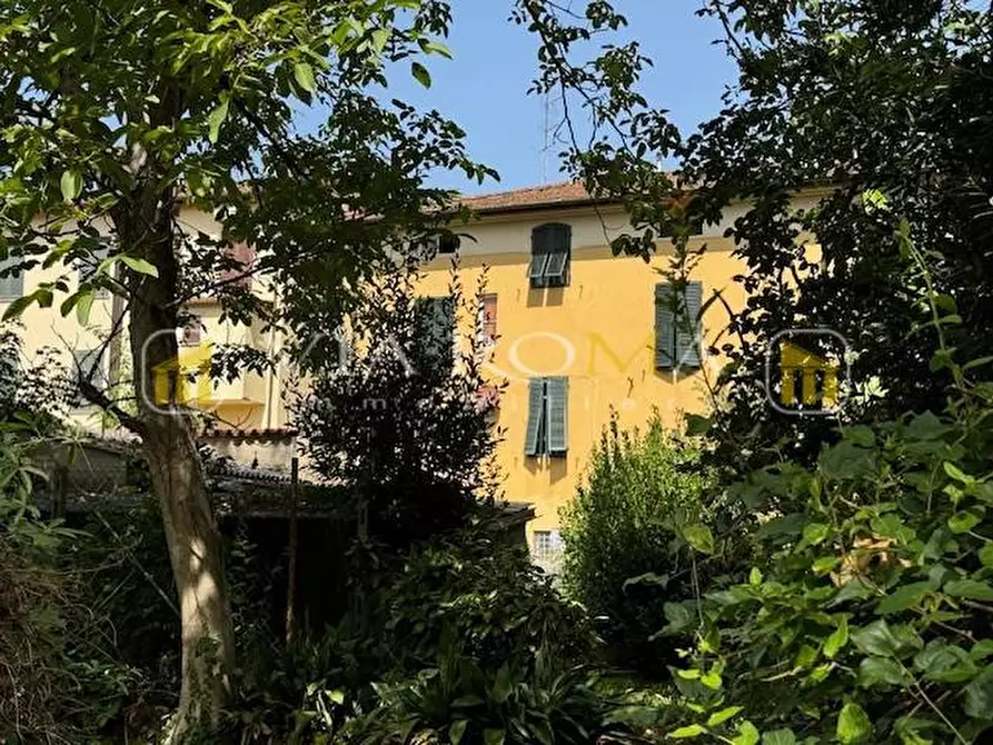 Immagine 50 di Casa bifamiliare in vendita  a Lucca