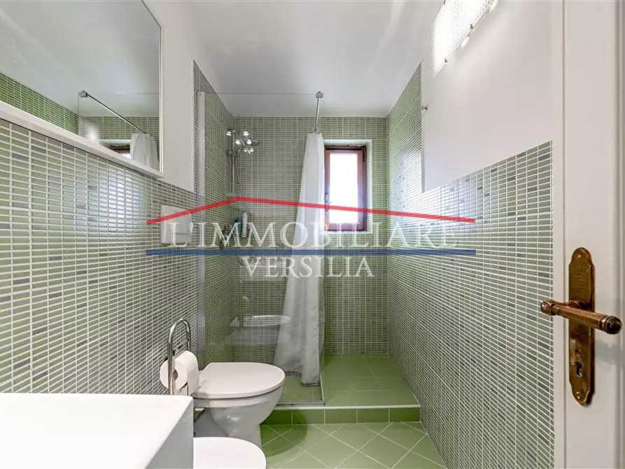 Immagine 15 di Appartamento in vendita  a Montignoso