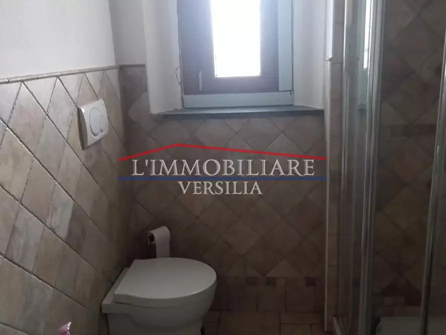 Immagine 17 di Casa bifamiliare in vendita  a Montignoso