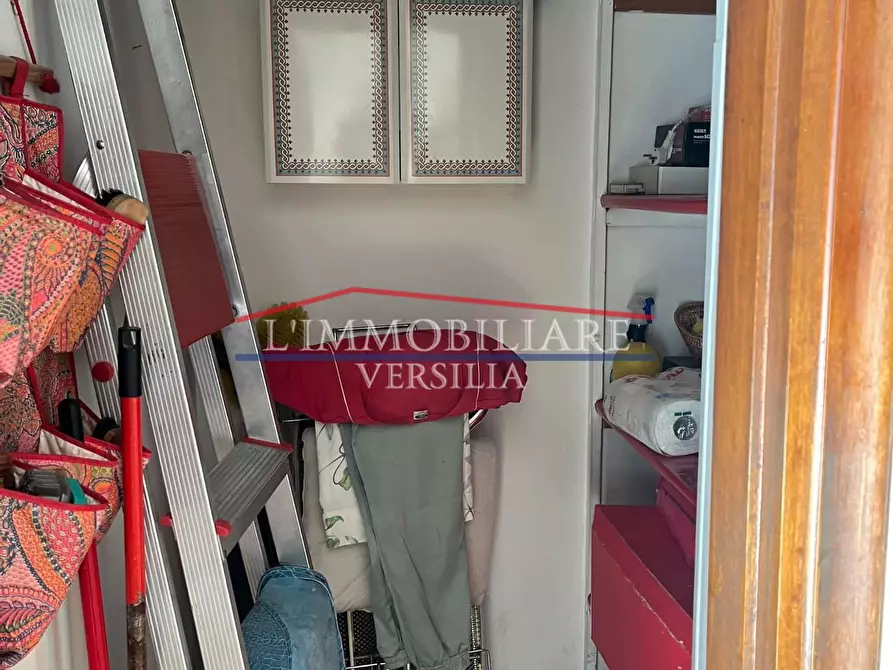 Immagine 14 di Appartamento in vendita  a Carrara