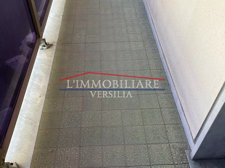 Immagine 16 di Appartamento in vendita  a Carrara