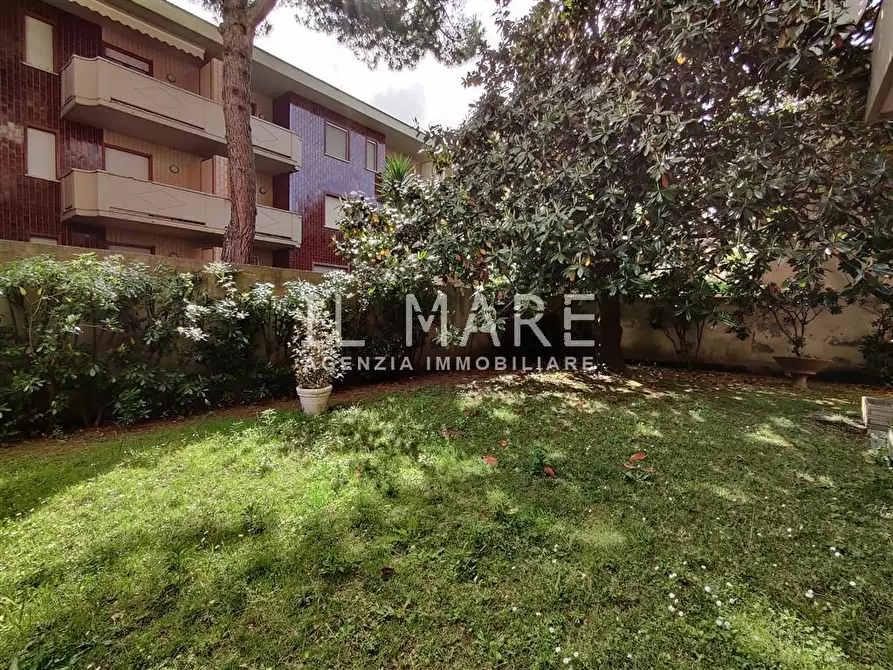 Immagine 3 di Appartamento in vendita  a Massa